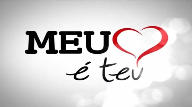 Afiliada do SBT ignora "Meu Coração é Teu" e exibe telejornal no lugar