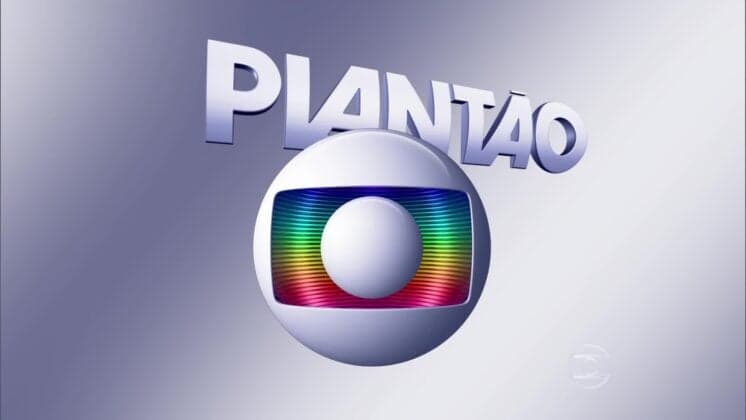 Globo já sabia da 24° fase da Lava Jato antes de começar