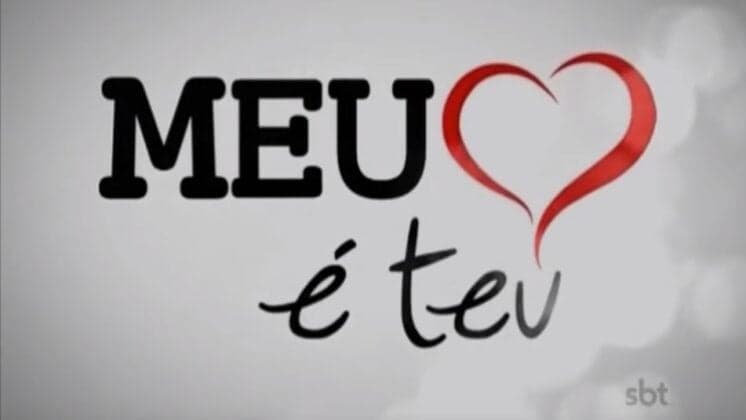 Resumo da novela "Meu Coração é Teu" último capitulo (29/08/2016)