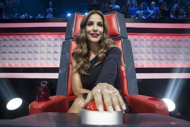 Globo confirma segunda temporada do "The Voice Kids" e abre inscrições