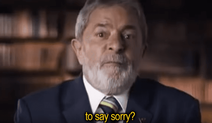 Grupo Band decide fazer cobertura intensa do julgamento de Lula