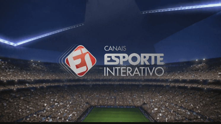 Esporte Interativo critica Globo por "ignorar" time após acordo: "O torcedor merece respeito"