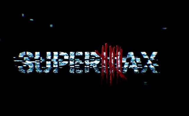 Globo divulga novo trailer da série "SuperMax"; veja!