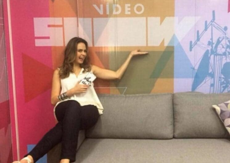 Até que ponto as redes sociais podem influenciar na TV?