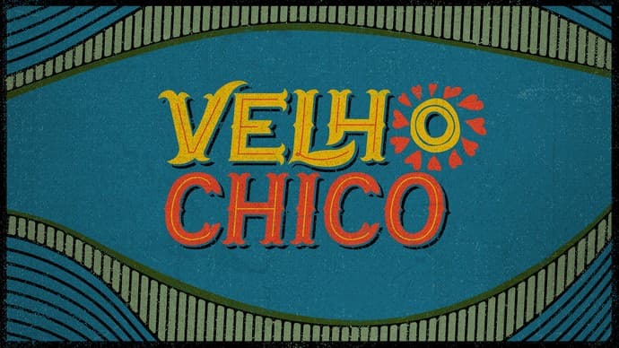 Festa de lançamento de "Velho Chico" terá comidas típicas e artesanato do Nordeste