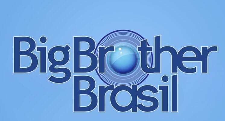 Mesmo após mudança de sistema, internauta diz ter acesso a dados de votações do "BBB 16" e faz divulgação; veja!