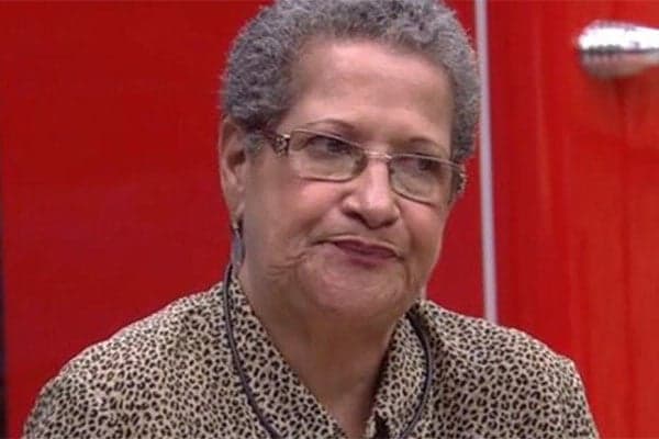 "BBB 16": Filho de Geralda revela que já se inscreveu três vezes para o reality