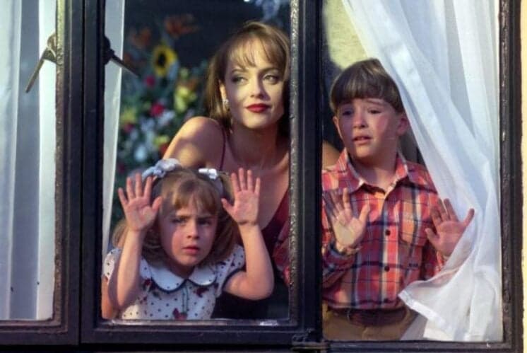 Veja como estão os intérpretes dos filhos de Paola Bracho em "A Usurpadora"