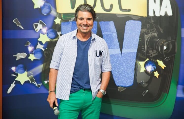 Produtor de Ratinho critica programa de João Kleber por supostas armações: "Alguém realmente acredita?"