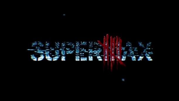 Trailer de nova série de terror da Globo causa boa impressão em evento com produtores estrangeiros