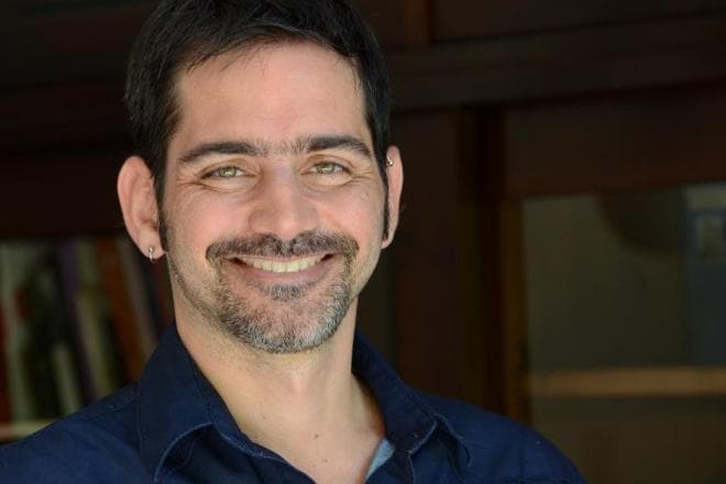 Diretor de "Liberdade, Liberdade" fala sobre a novela: "Perfeita para esse momento"