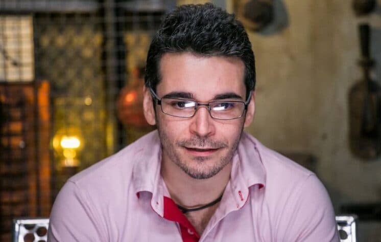 "BBB 16": após "injustiça", Alan é convidado para a final do reality