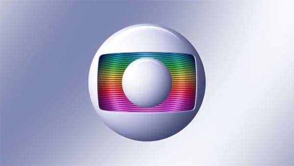 Após disputa, Globo pode negociar transmissão de jogos na TV paga com o Esporte Interativo