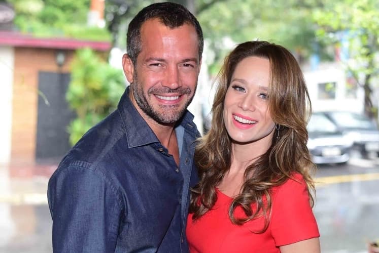Próxima novela das sete, "Haja Coração" terá 142 capítulos