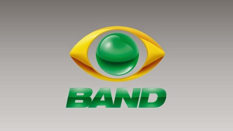 Mesmo com Olimpíadas, Eurocopa 2016 terá grande destaque na programação da Band