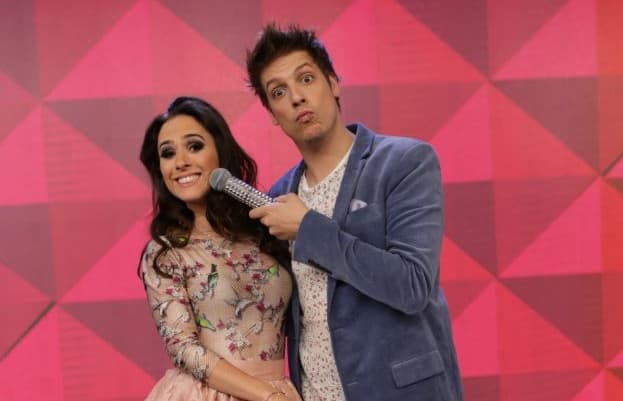 Nova temporada do "Tudo Pela Audiência" estreia em maio no Multishow
