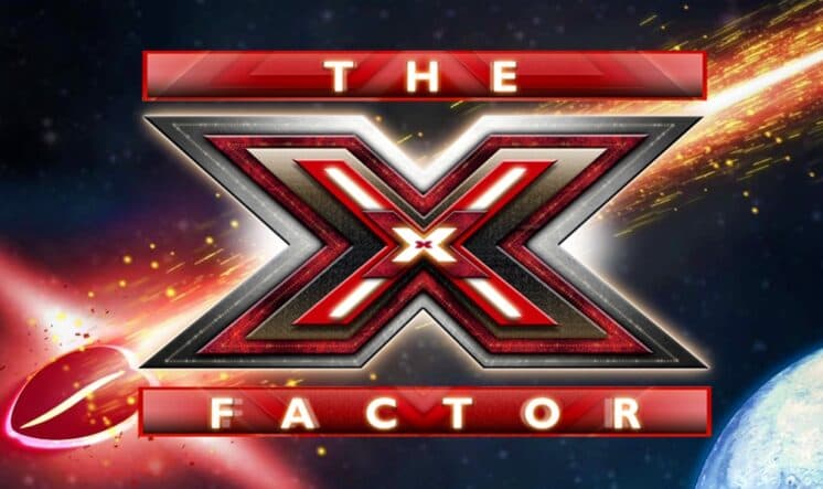 Sony tentou produzir versão brasileira do "The X Factor" antes da Band