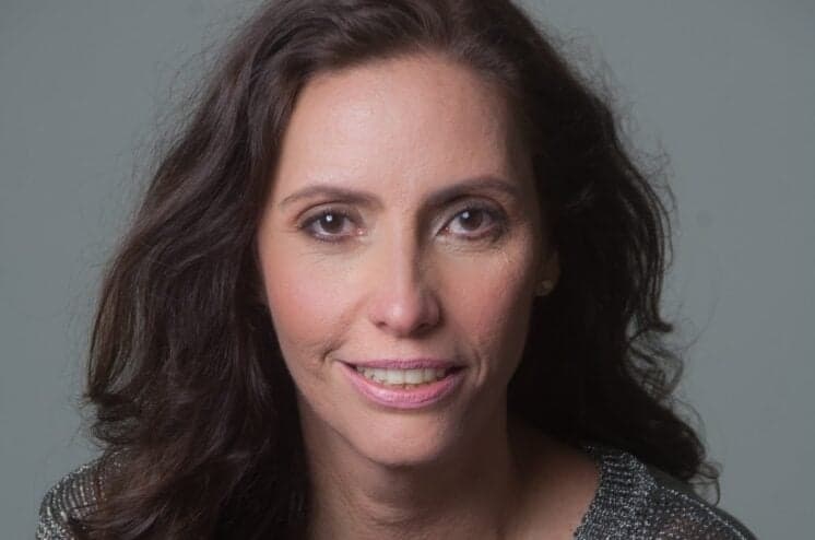 "Pega Ladrão", de Claudia Souto, ganha previsão de estreia na Globo