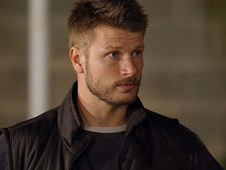 Rodrigo Hilbert ganha novo programa no canal GNT