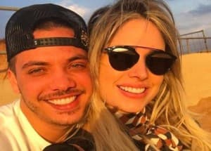Imagem do post