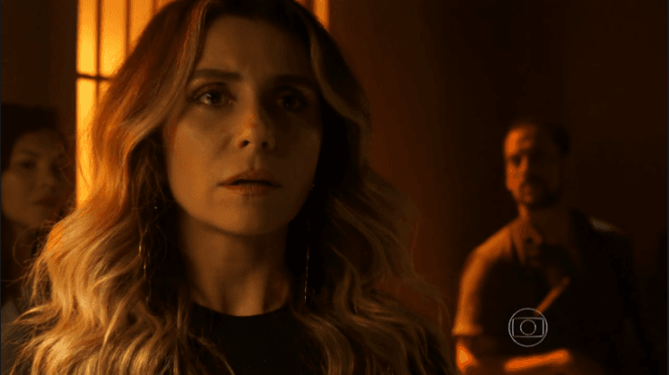 "A Regra do Jogo", "BBB 16" e "Tá no Ar" têm recorde em SP e Rio; confira os consolidados desta terça-feira (08/03/16)