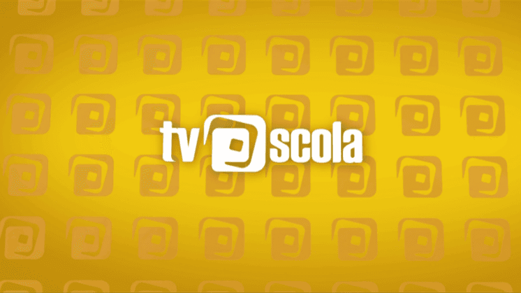 TV Escola comemora 20 anos com inovações tecnológicas