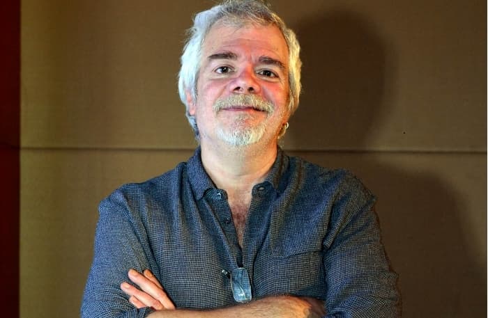 Carlos Lombardi fala pela primeira vez sobre suposto retorno para a Globo