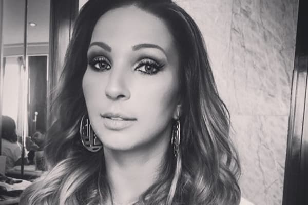 Valesca Popozuda solta o verbo: ‘Nunca precisei de homem para nada’