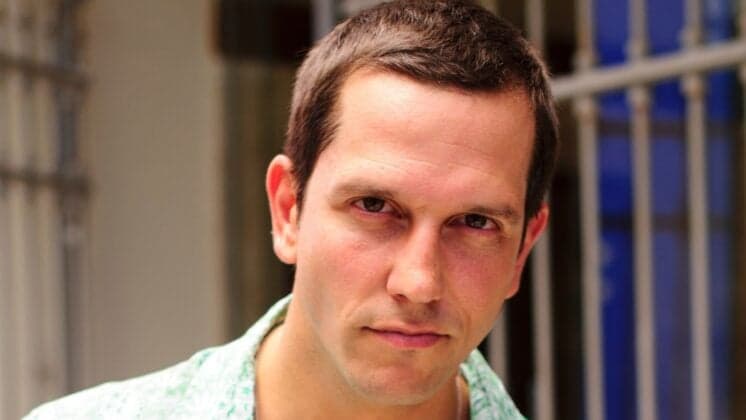 Saiba mais sobre o papel de Vladimir Brichta em “Sonha Comigo”; Paulo Betti entra para elenco