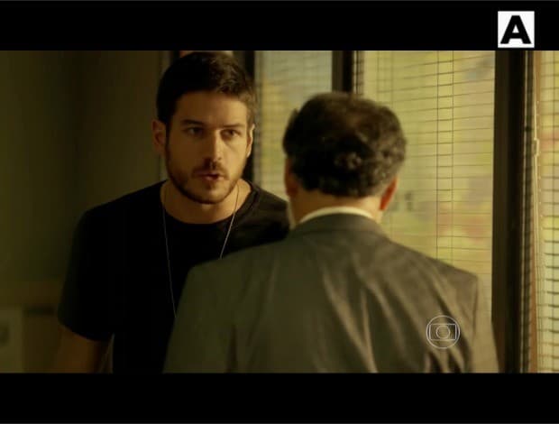 Globo realiza alteração no sinal analógico; saiba o que mudou