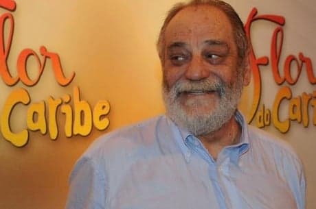 Por questões técnicas, Globo muda cidade de “Sol Nascente”