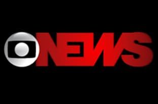 Crise política faz GloboNews mais que dobrar de audiência em apenas um mês