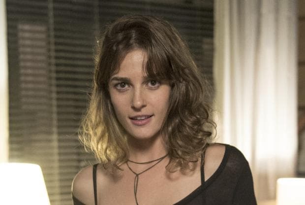 "Totalmente Demais": "Eu nunca te amei", diz Sofia antes de morrer para Lili