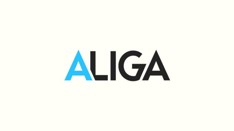 “A liga”: Band lança a nova temporada; confira os detalhes da nova edição