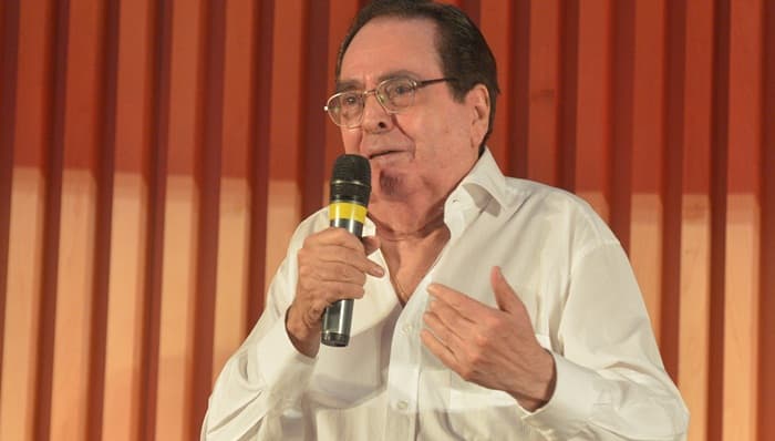 Nova novela de Benedito Ruy Barbosa ainda não está na fila de tramas da  Globo