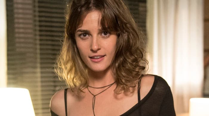 "Totalmente Demais": Sofia finalmente se revela e mostra desejo de vingança contra a família