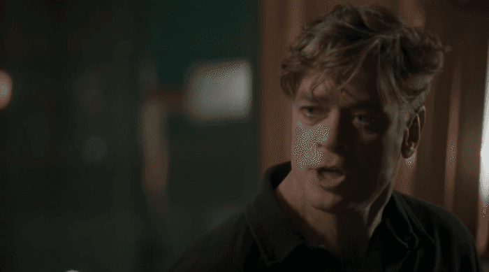Mesmo após prisão, Globo coloca Fábio Assunção como personagem mau caráter em nova novela