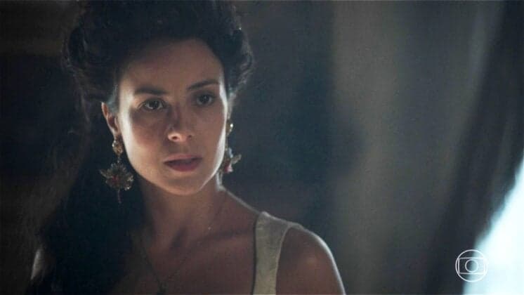Mais tarde, novela das onze despenca em audiência; confira os consolidados desta terça-feira (12/04/16)