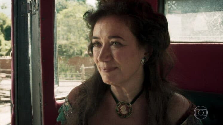 Em queda, novela das onze tem pior audiência às terças; confira os consolidados desta terça-feira (26/04/16)