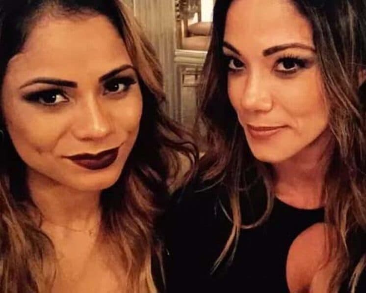 "Ela não tem justificativas", diz advogado de Kamilla Fialho sobre Lexa