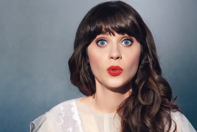 Fox renova "New Girl" para mais uma temporada