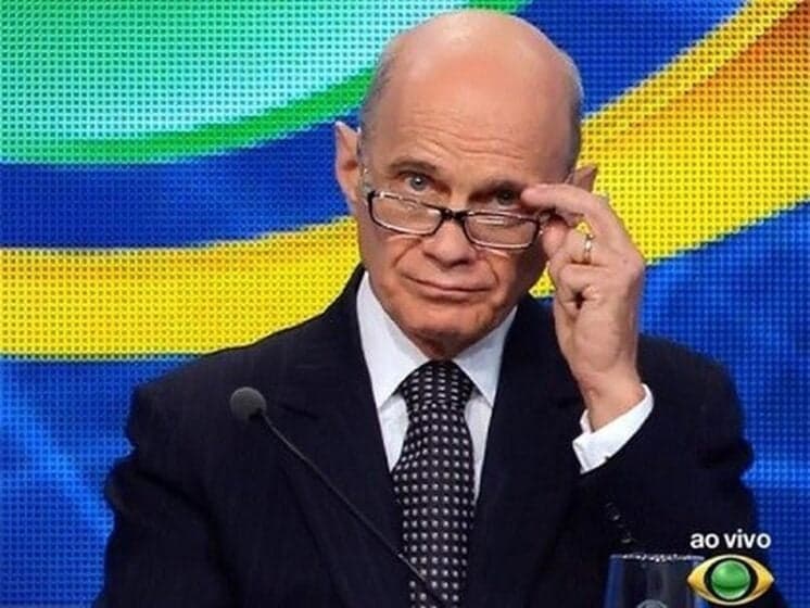 Band arma megaesquema para cobrir votação do "Impeachment" nesse domingo; transmissões  devem durar  9 horas