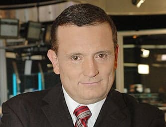 Roberto Cabrini mostra como estão as vítimas de padres pedófilos mostrados em 2010