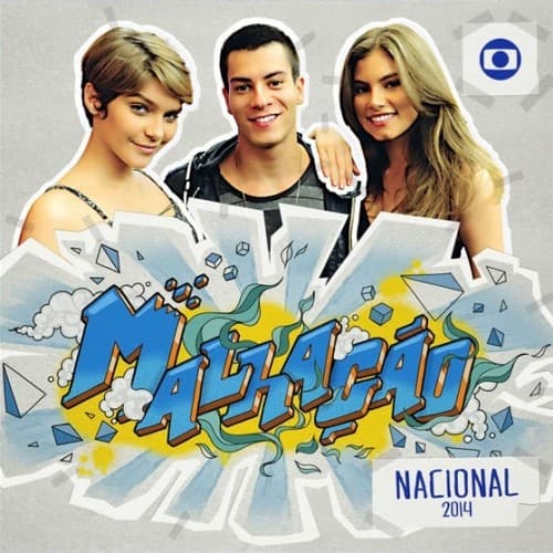 "Malhação Sonhos" concorre ao "Emmy Kids", mas sai derrotada;  atração do Discovery também perde