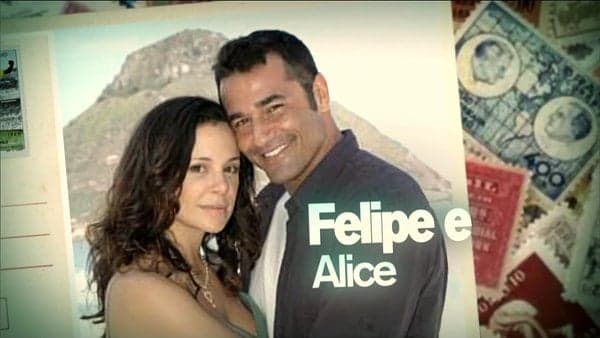 "Amor e Intrigas" não emplaca e preocupa a Record