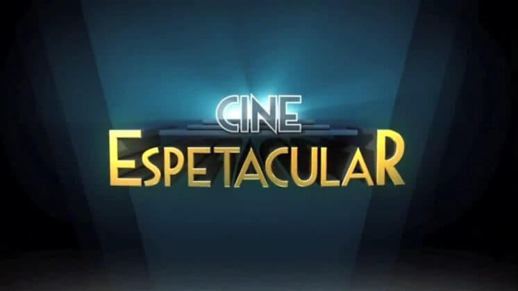 Com dificuldades para acertar com nova distribuidora, SBT deve continuar reprisando filmes
