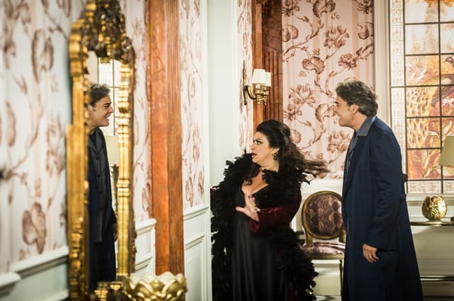 http://tvfoco.uai.com.br/wp-content/uploads/2015/05/Daniela-Mercury.jpg http://tvfoco.uai.com.br/wp-content/uploads/2015/05/Daniela-Mercury.jpg