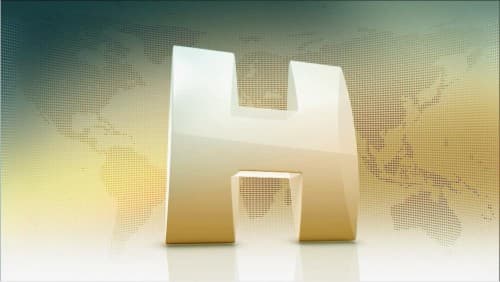 Jornalistas discutem feio e clima fecha nos bastidores do “Jornal Hoje”