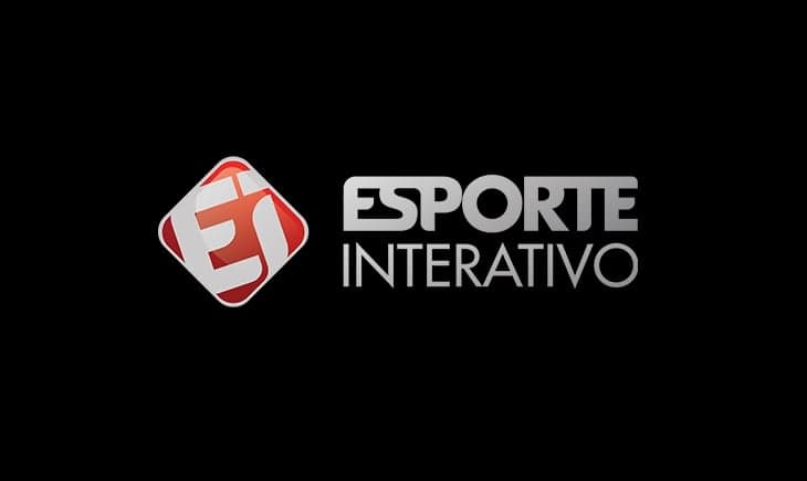 Ponte Preta confirma contrato com o Esporte Interativo para o Brasileirão
