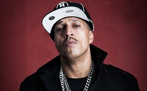 Mano Brown sobre crise do governo: “Foi sabotado”